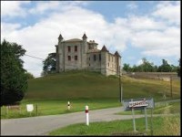 chateau de monbadon site internet.jpg
