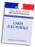 liste-electorale_02.jpg